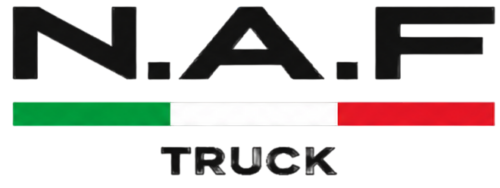 NAF TRUCK